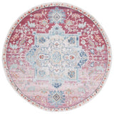 safavieh clearance phoenix phx521p red rug