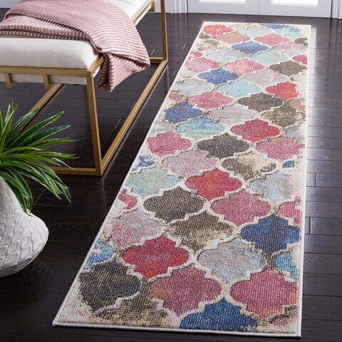safavieh clearance phoenix phx531d blue rug
