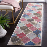 safavieh clearance phoenix phx531d blue rug