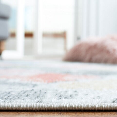 safavieh clearance phoenix phx531d blue rug
