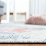 safavieh clearance phoenix phx531d blue rug