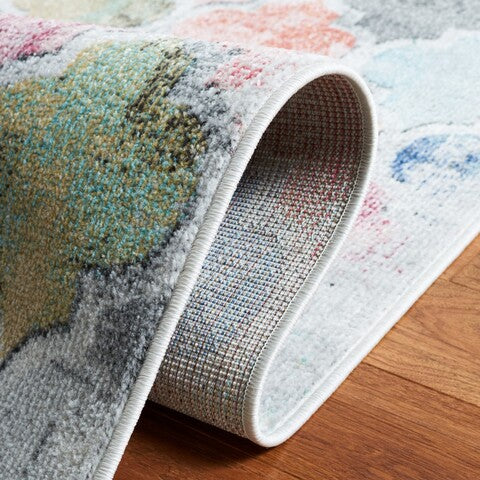 safavieh clearance phoenix phx531d blue rug