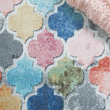 safavieh clearance phoenix phx531d blue rug