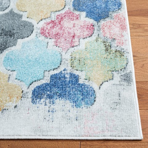 safavieh clearance phoenix phx531d blue rug
