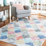 safavieh clearance phoenix phx531d blue rug