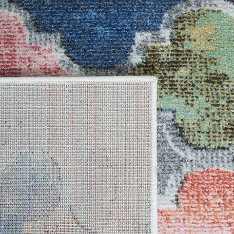 safavieh clearance phoenix phx531d blue rug