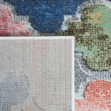 safavieh clearance phoenix phx531d blue rug