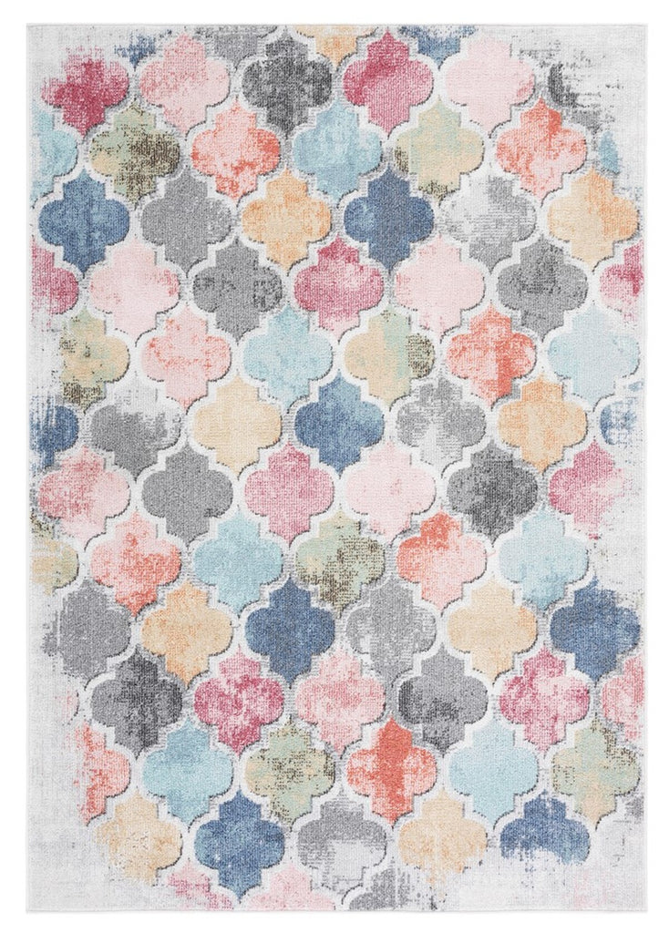 safavieh clearance phoenix phx531d blue rug