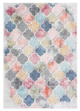 safavieh clearance phoenix phx531d blue rug