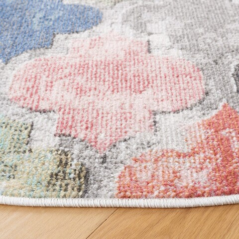 safavieh clearance phoenix phx531d blue rug