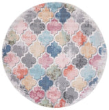 safavieh clearance phoenix phx531d blue rug