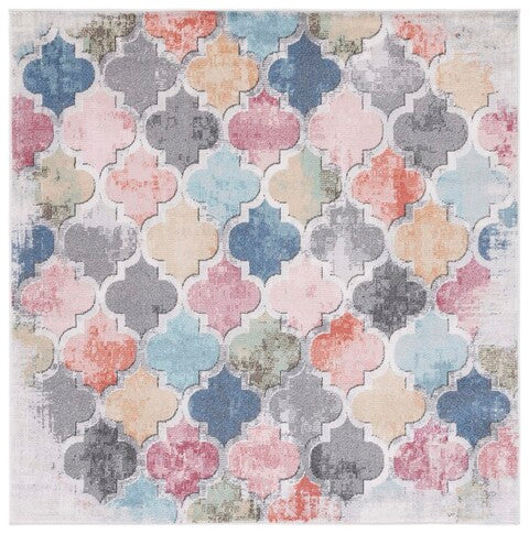 safavieh clearance phoenix phx531d blue rug