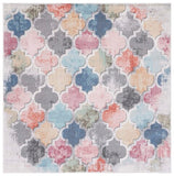 safavieh clearance phoenix phx531d blue rug
