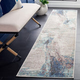 safavieh clearance phoenix phx533m blue rug