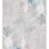 safavieh clearance phoenix phx533m blue rug