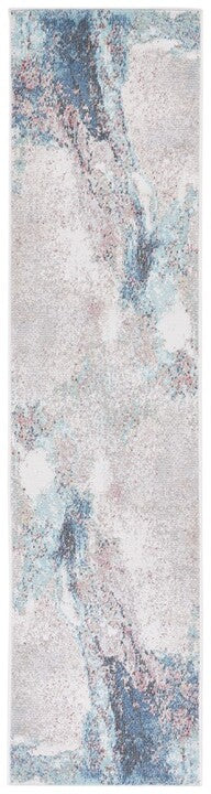 safavieh clearance phoenix phx533m blue rug
