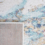 safavieh clearance phoenix phx533m blue rug