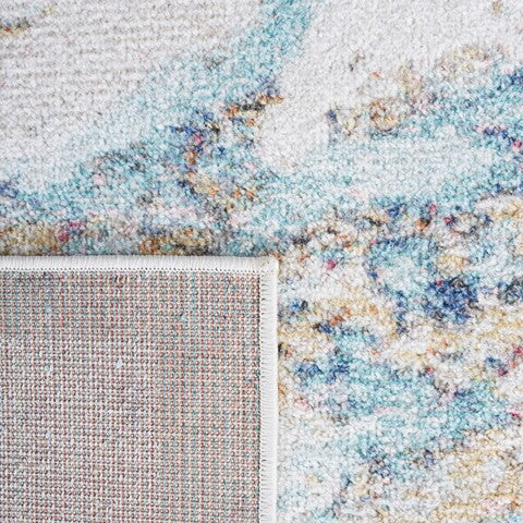 safavieh clearance phoenix phx533m blue rug