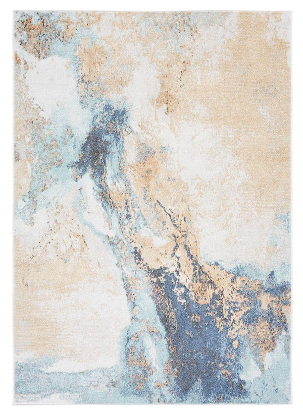 safavieh clearance phoenix phx533m blue rug