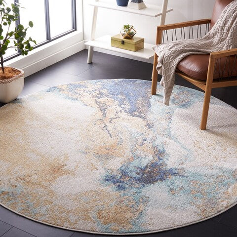 safavieh clearance phoenix phx533m blue rug