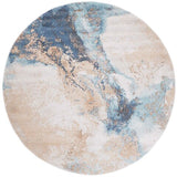 safavieh clearance phoenix phx533m blue rug