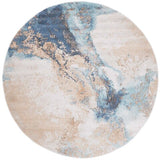 safavieh clearance phoenix phx533m blue rug