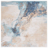 safavieh clearance phoenix phx533m blue rug