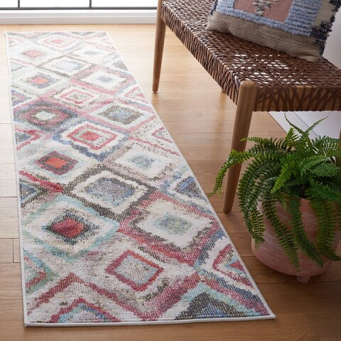 safavieh clearance phoenix phx561d blue rug