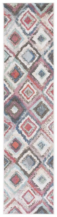 safavieh clearance phoenix phx561d blue rug