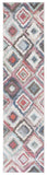 safavieh clearance phoenix phx561d blue rug