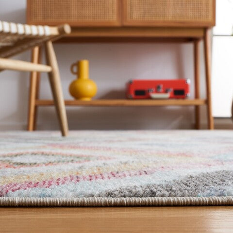 safavieh clearance phoenix phx561d blue rug