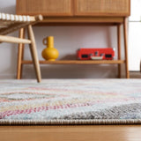 safavieh clearance phoenix phx561d blue rug