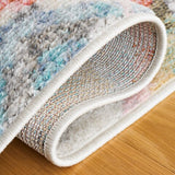 safavieh clearance phoenix phx561d blue rug
