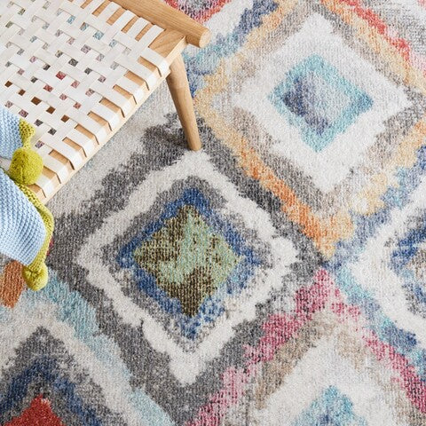 safavieh clearance phoenix phx561d blue rug