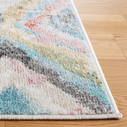 safavieh clearance phoenix phx561d blue rug