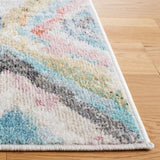 safavieh clearance phoenix phx561d blue rug