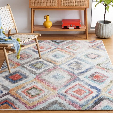 safavieh clearance phoenix phx561d blue rug
