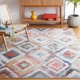 safavieh clearance phoenix phx561d blue rug