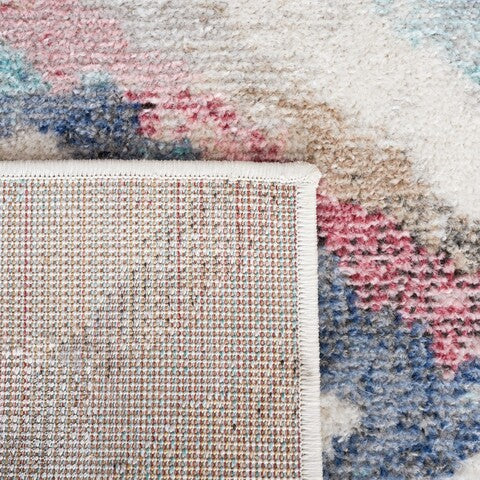 safavieh clearance phoenix phx561d blue rug