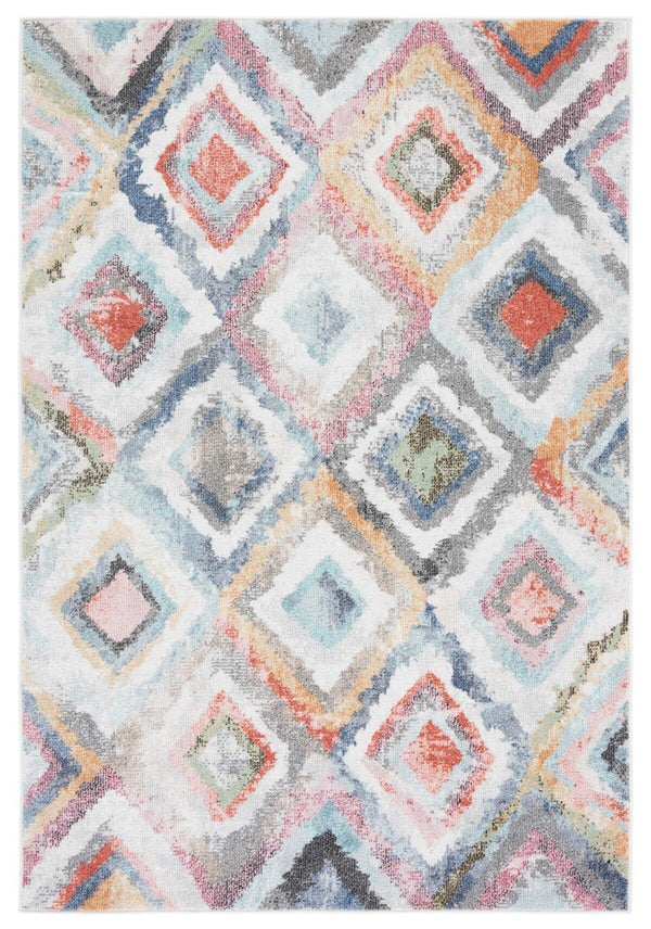 safavieh clearance phoenix phx561d blue rug