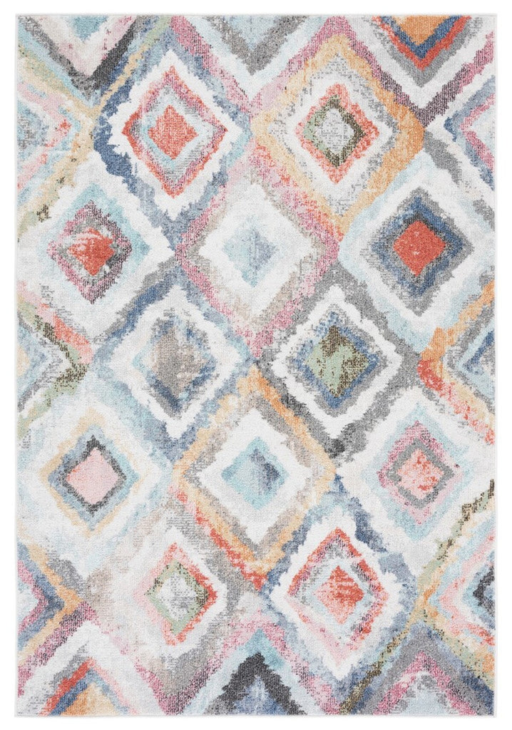 safavieh clearance phoenix phx561d blue rug