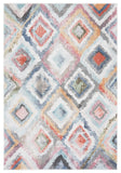 safavieh clearance phoenix phx561d blue rug