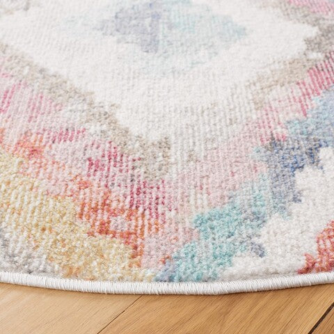safavieh clearance phoenix phx561d blue rug