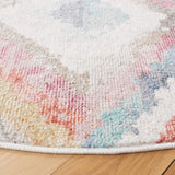 safavieh clearance phoenix phx561d blue rug