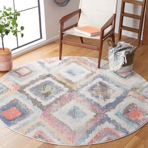 safavieh clearance phoenix phx561d blue rug