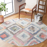 safavieh clearance phoenix phx561d blue rug