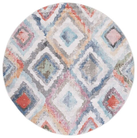 safavieh clearance phoenix phx561d blue rug