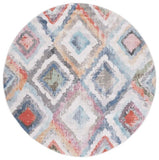 safavieh clearance phoenix phx561d blue rug