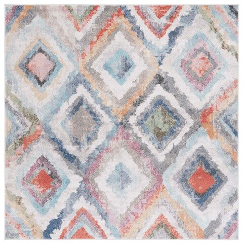 safavieh clearance phoenix phx561d blue rug