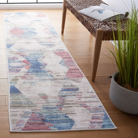 safavieh clearance phoenix phx571m ivory rug